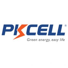 PK Cell